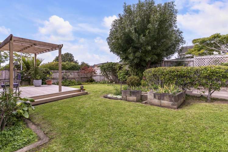 1/2 Clyside Avenue Half Moon Bay_14