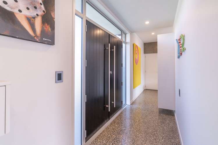 152 Lewis Street Gladstone_33