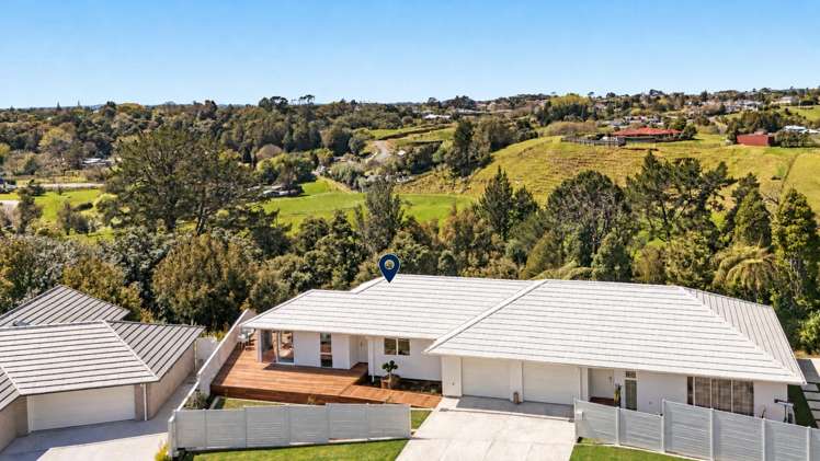 16B Atutahi Street Hurdon_25