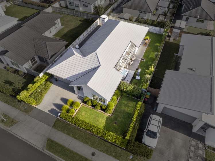 8 Kaimanawa Road Karaka_17