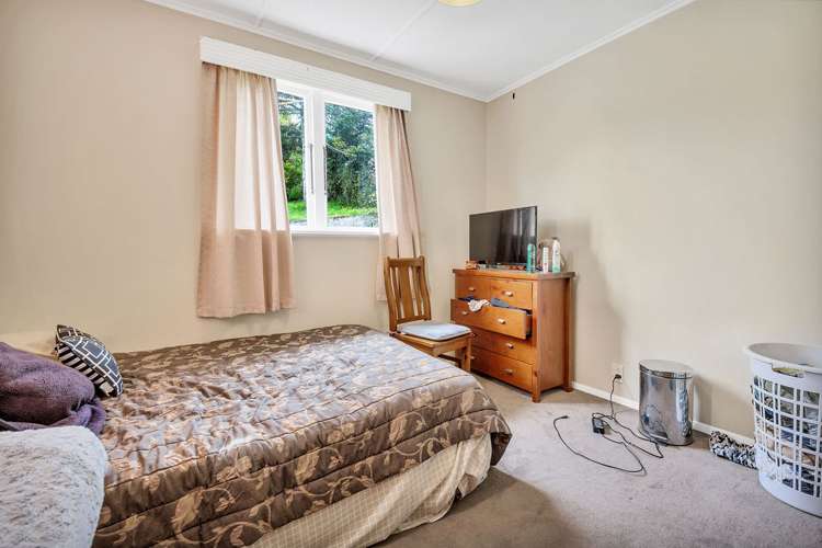 97 Emano Street Toi Toi_5