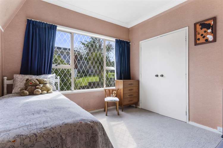 7 Bacot Place Howick_11