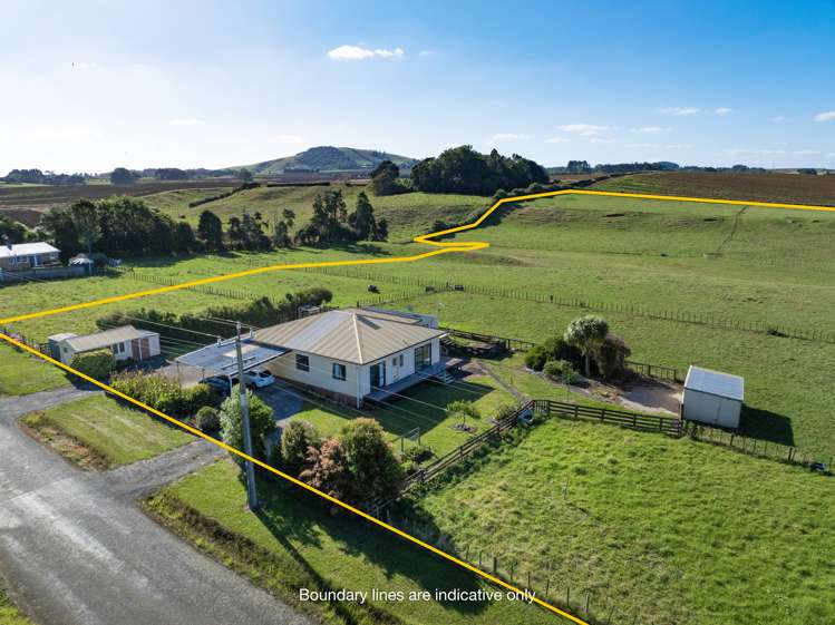 7 Punga Punga Road Pukekawa_25