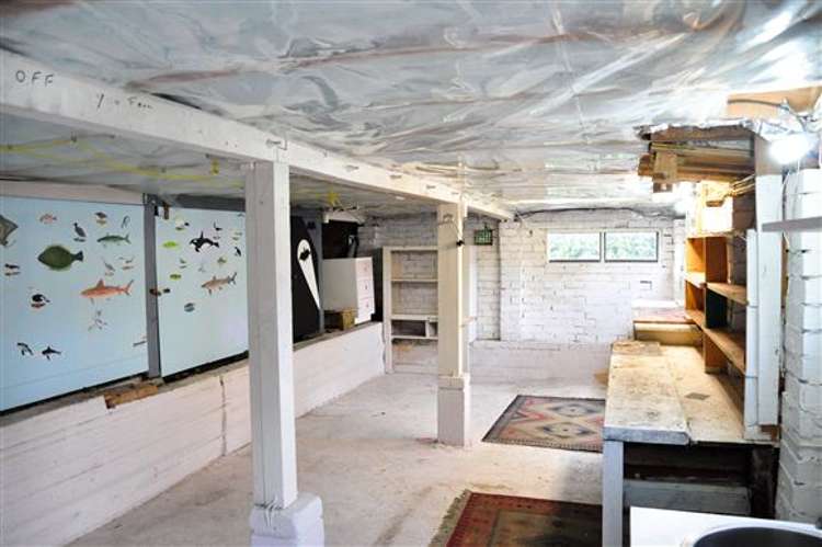 1/53 Merani Street Belmont_8