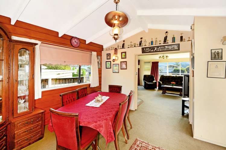 32 Sunnyhaven Avenue Beach Haven_6