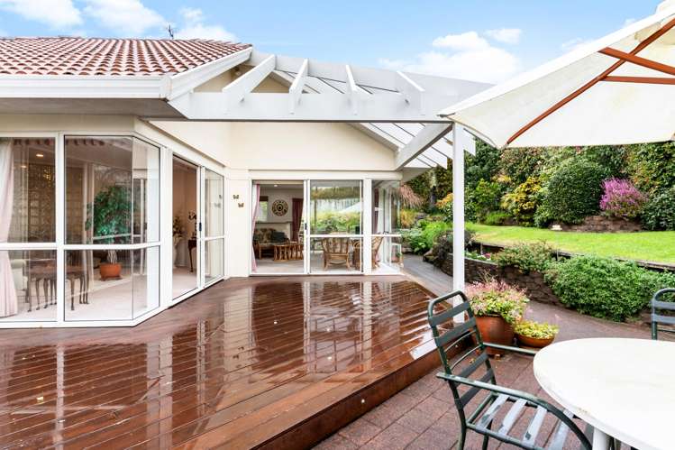 19 Bronte Place Somerville_27