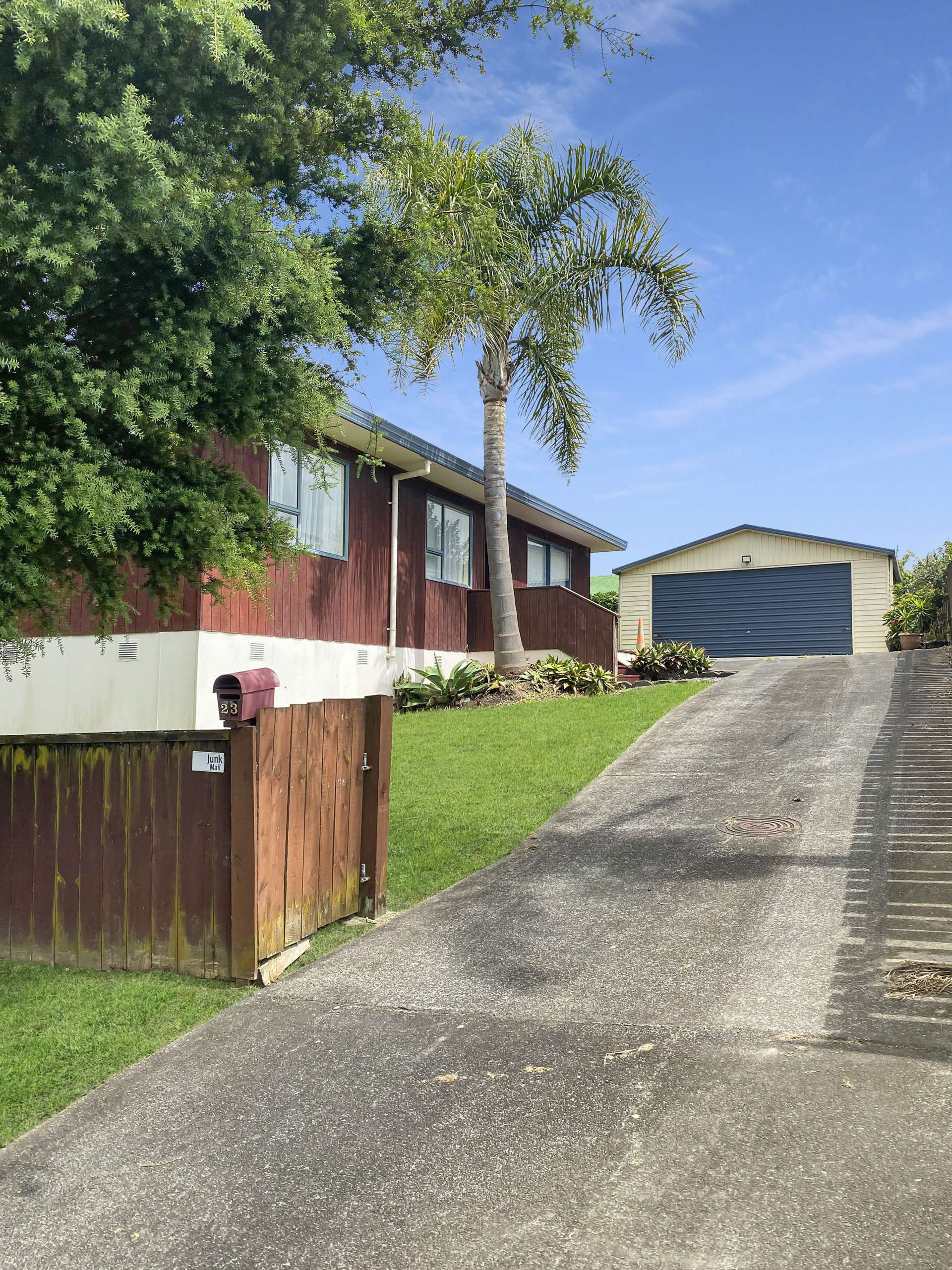 23 Riserra Drive Ranui_0