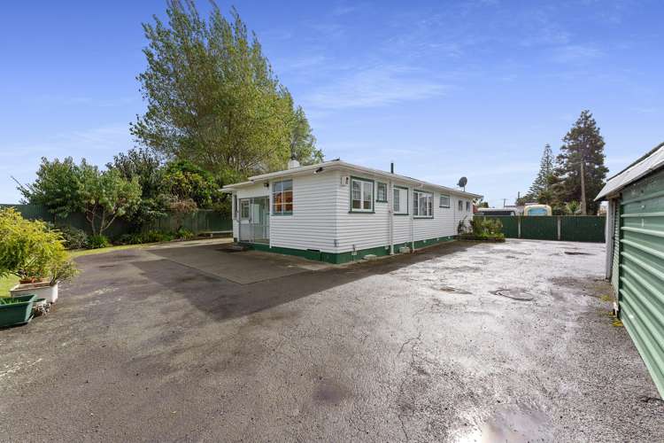 16 Rimu Street Otaki_18