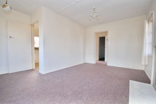 162 Forrest Hill Road Forrest Hill_4