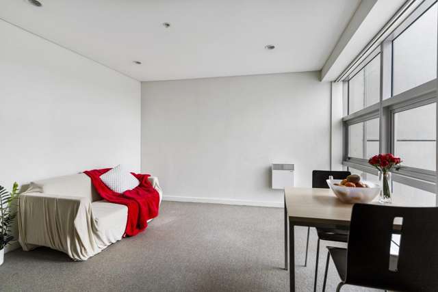201/37 Symonds Street Grafton_4