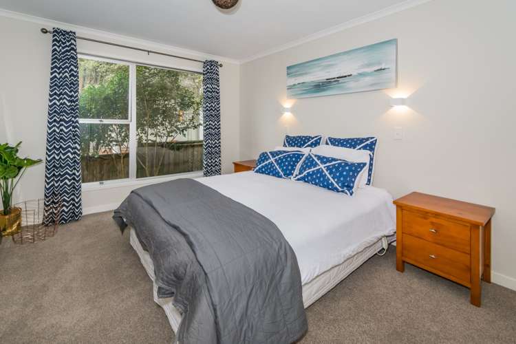 2/18 Tui Glen Road Birkenhead_10