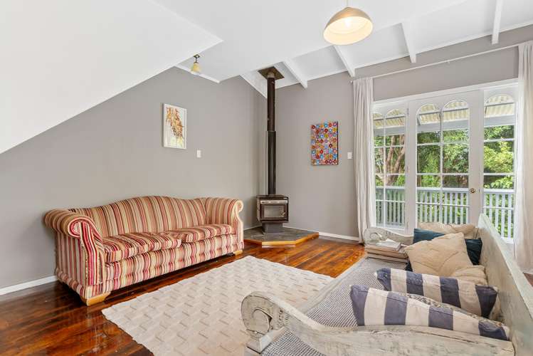 350 Oaia Road Muriwai_9