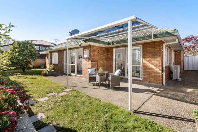 35 Torrance Street Epsom_1