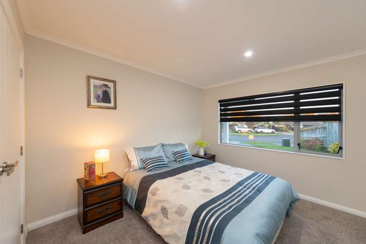 25 Doncaster Court Awapuni_14