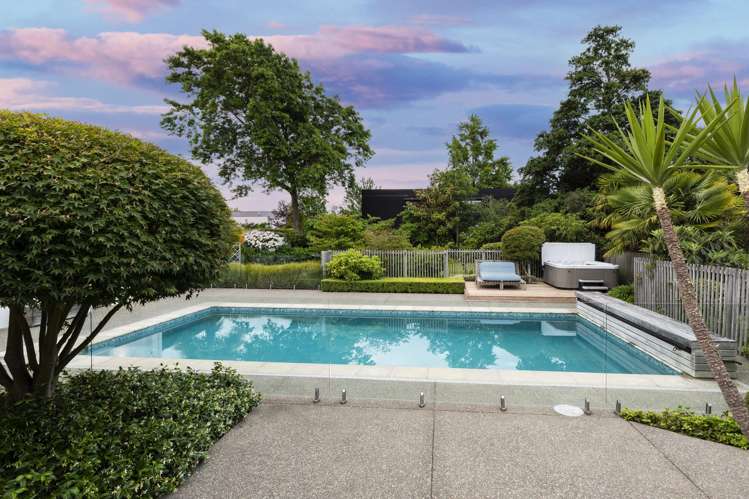 22A Jacksons Road Fendalton_35