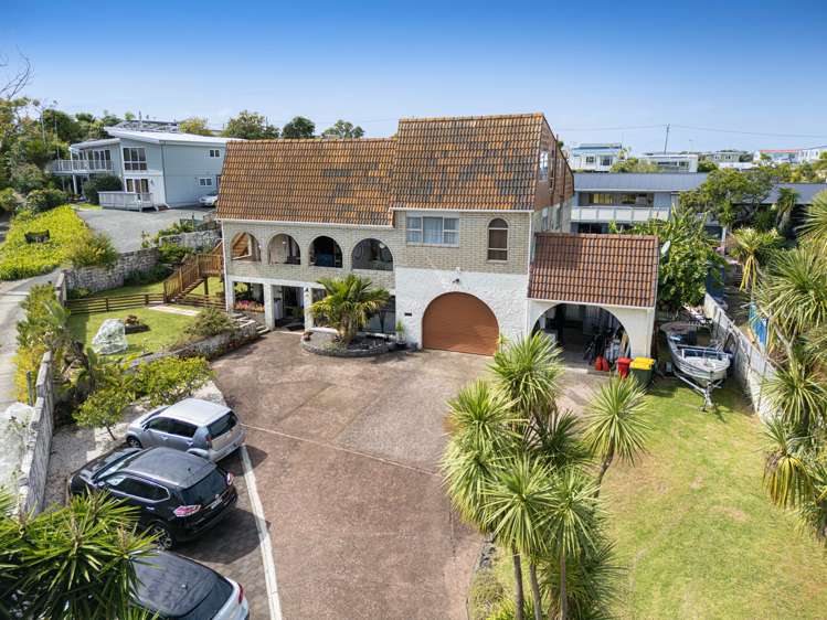 75 Rosario Crescent Red Beach Rodney Houses for Sale One Roof