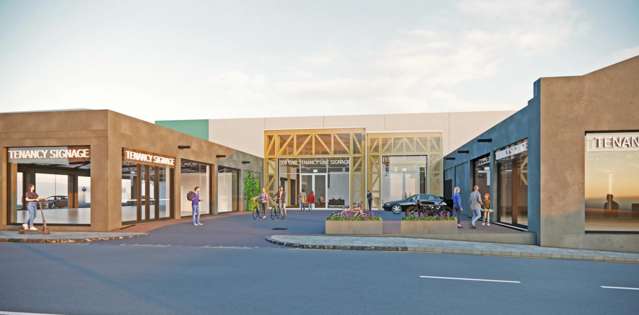 308-310 Great North Road Grey Lynn_3