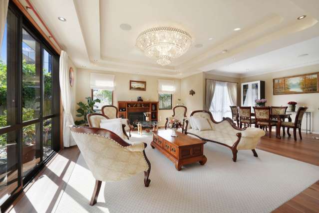 10A Banff Avenue Epsom_4