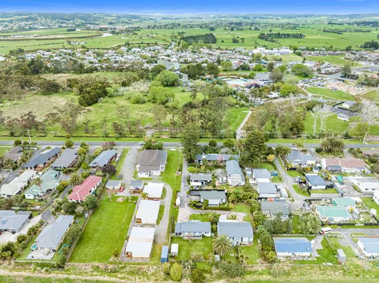 35C Springs Road Parakai_17