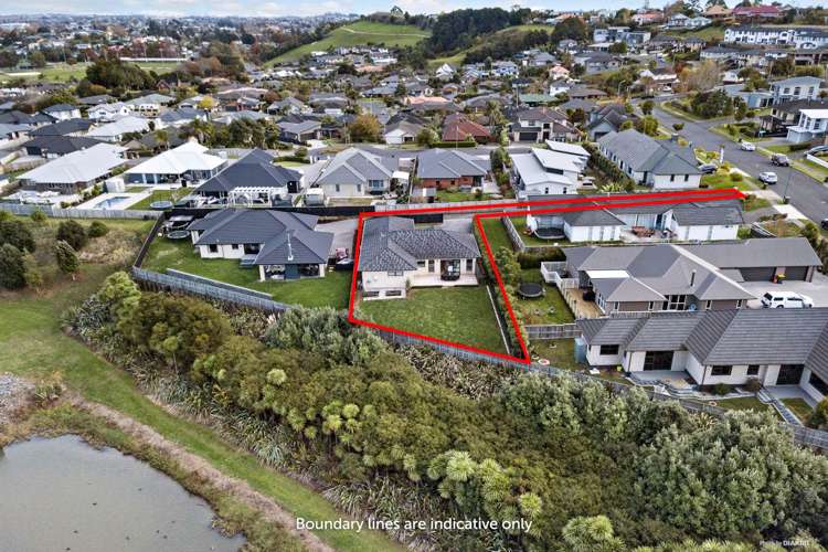 10 Twomey Drive Pukekohe_24