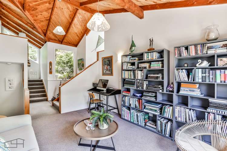 530 South Titirangi Road Titirangi_7