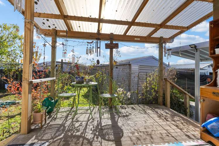 20 Crathie Crescent Tokoroa_12