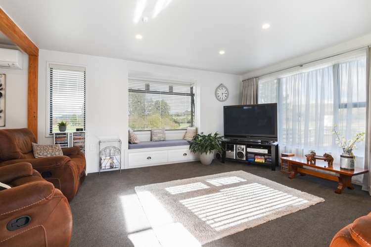 46 Collie Drive Pukehangi_4