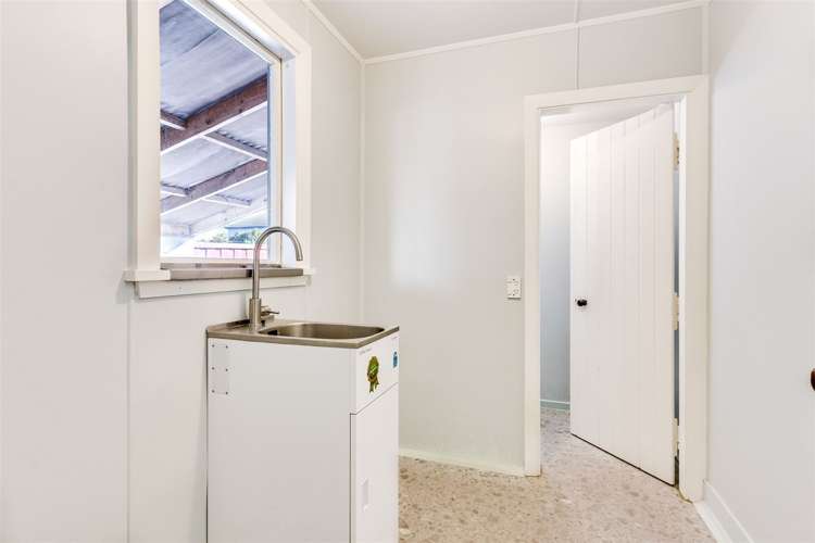 248 Milton Street Sydenham_11