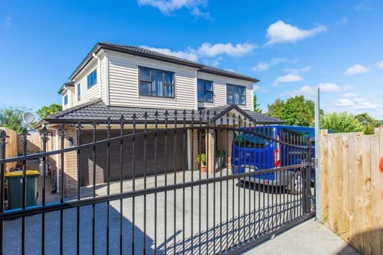 29a Milan Road Papatoetoe_14