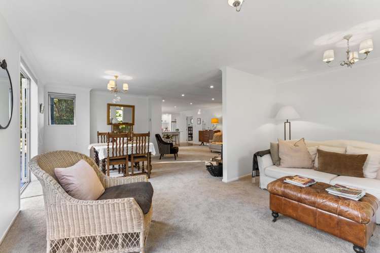 7 Pickwick Road Otamatea_10