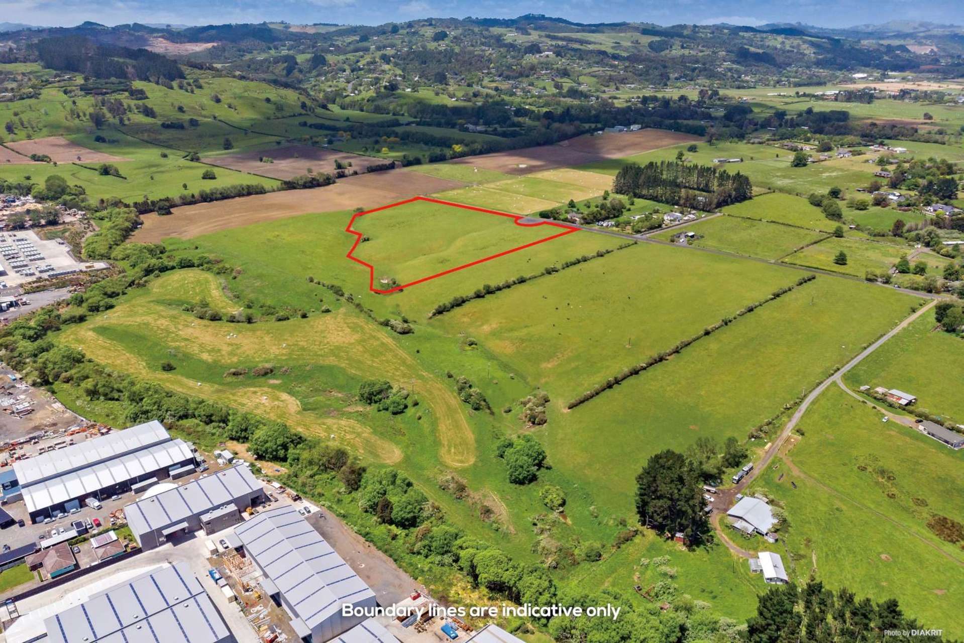 168 Walker Road Opaheke_0