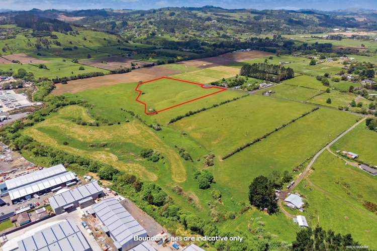 168 Walker Road Opaheke_0