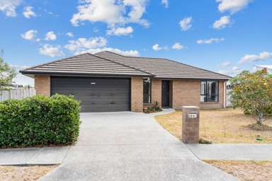 21 Ocean View Rise_1