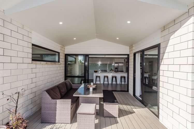 11 Vanquish Place Flagstaff_16