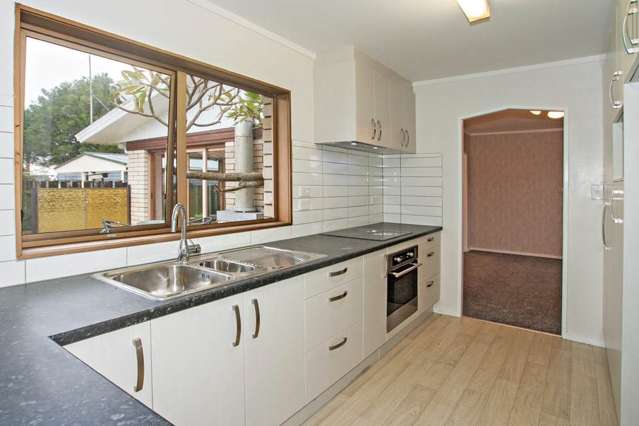 3/2 Park Gardens Onehunga_2