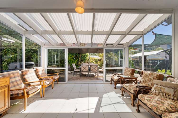 14a Huia Street_5