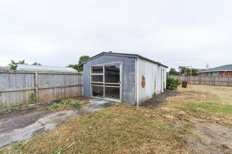 79 Rugby Street Awapuni_5