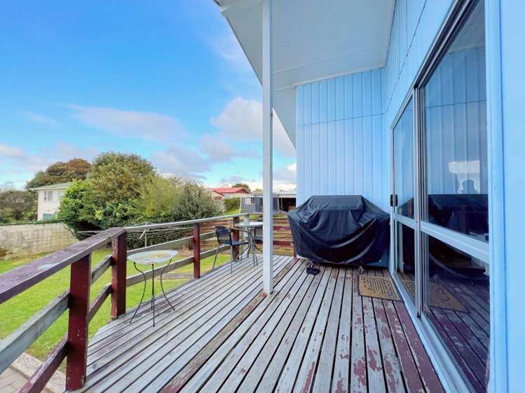 48 Joanna Place 1056_14