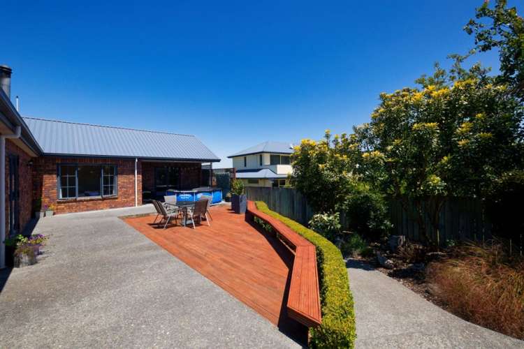 39 Kotuku Road South Bay_25