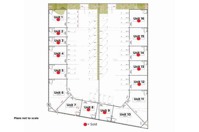 Lots 63 and 64, McCormick Street Wanaka_4