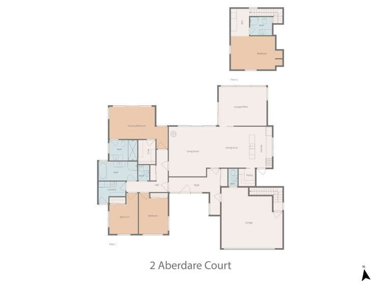 2 Aberdare Court Jack's Point_38