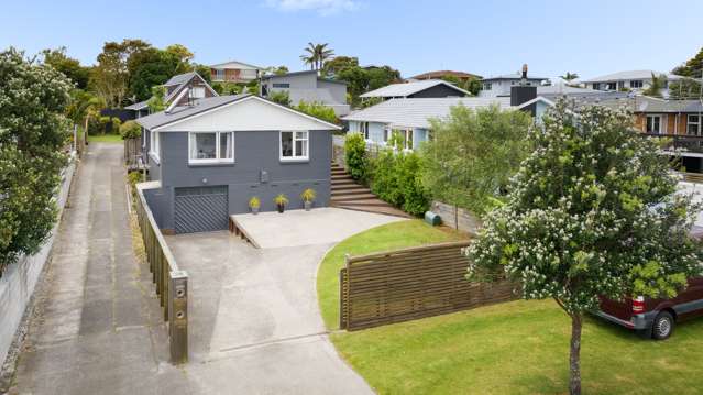 45a Valley Road Mount Maunganui_4