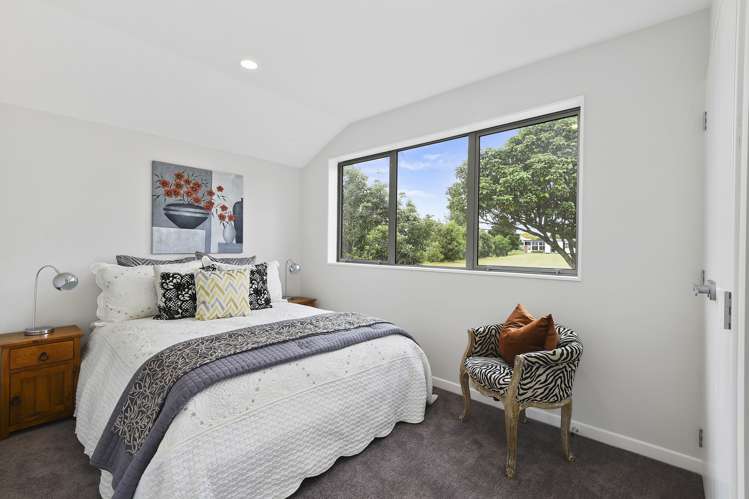 37a Jefferson Street Glendowie_10