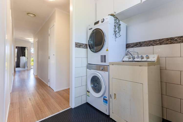 21 Dale Road Raumati South_25