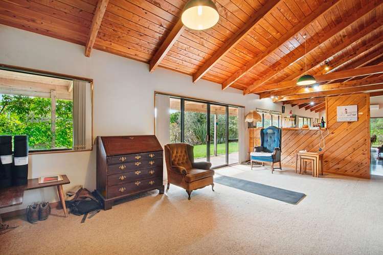 83 Pipitiwai Drive Helensville_7