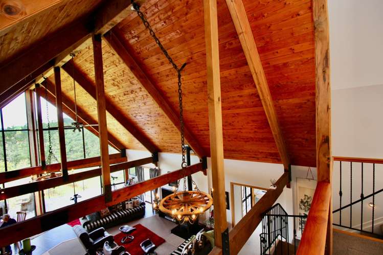 2843B Tairua Whitianga Road Whitianga_7