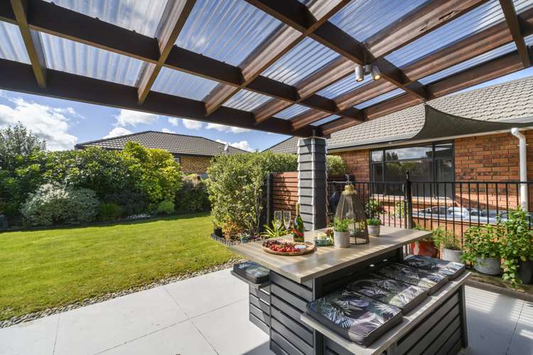 78 Geneva Terrace Kelvin Grove_17