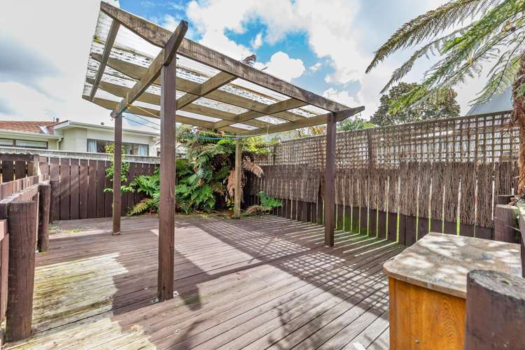 76A Kennedy Drive Levin_15
