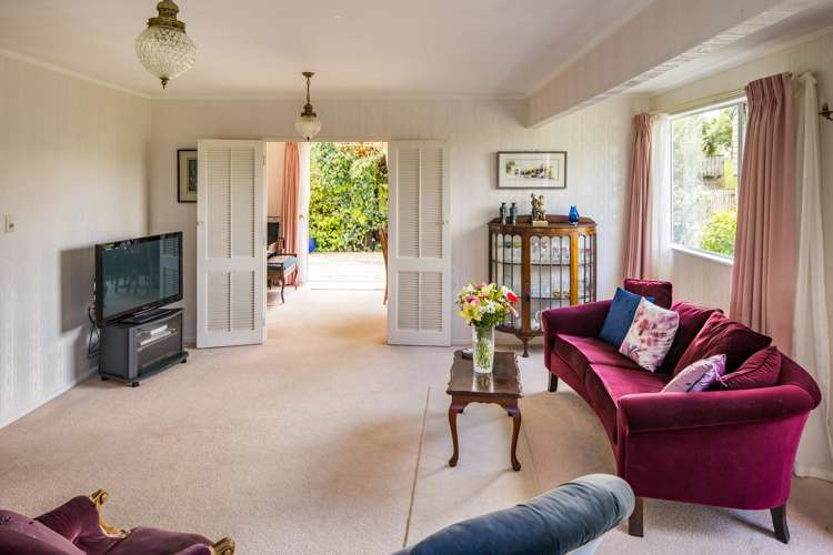 12 Westhaven Drive Tawa_6