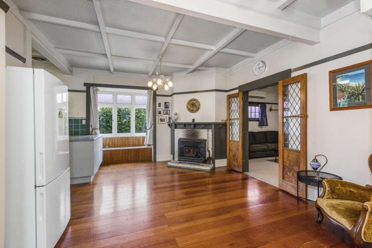 14 North Street Morrinsville_7